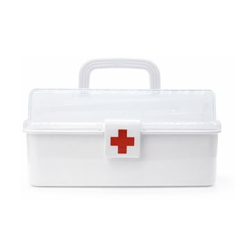 maleta-organizadora-remedio-ma1071