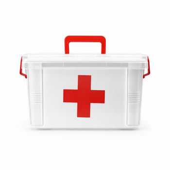 maleta-organizadora-remedio-ma1072