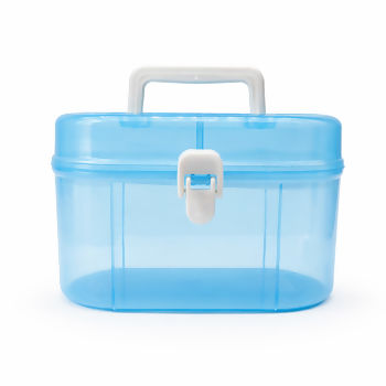 maleta-organizadora-ut1254-azul