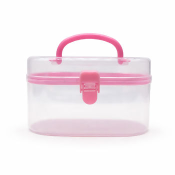 maleta-organizadora-ut1255