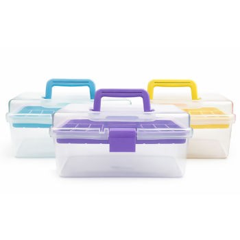 maleta-organizadora-ut1274