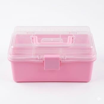 maleta-organizadora-ut1276-rosa