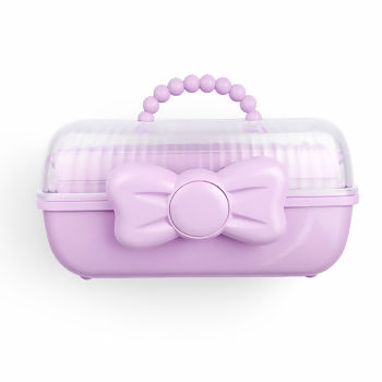 maleta-organizadora-ut1279-lilas