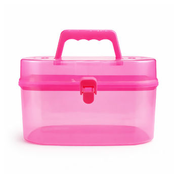 maleta-organizadora-xikkye-ut1256