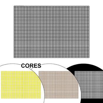 malha-chenile-bolsa-210009-