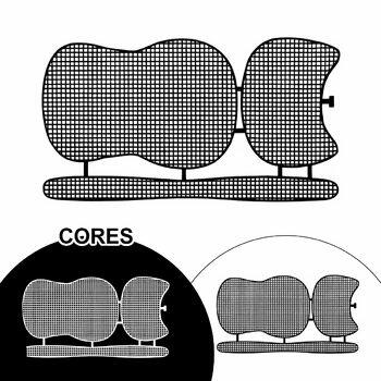 malha-chenille-150847