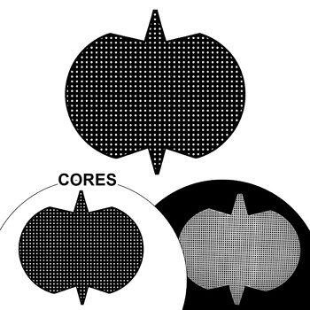 malha-chenille-150849-