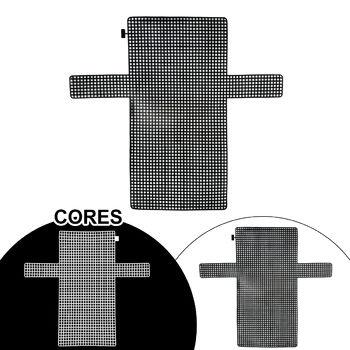 malha-chenille-150851