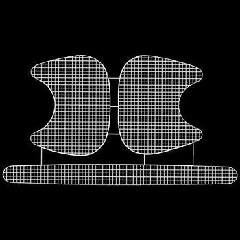 malha-chenille-153706