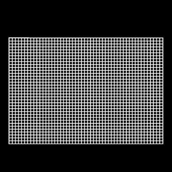 malha-chenille-153723