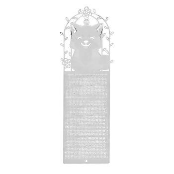 marcador-pagina-ponto-153826