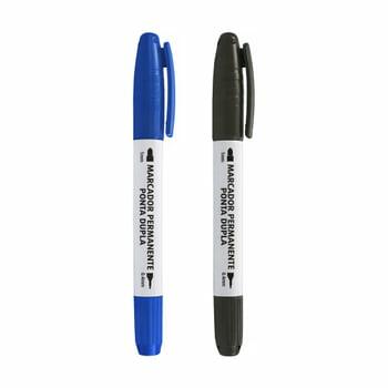 marcador-permanente-ponta-dupla-acrilex