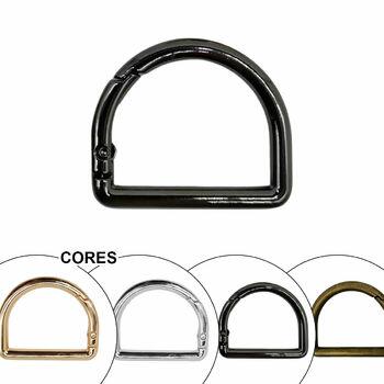 meia-argola-articulada-154824