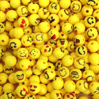 micanga-emoji-smile-amarelo-150822