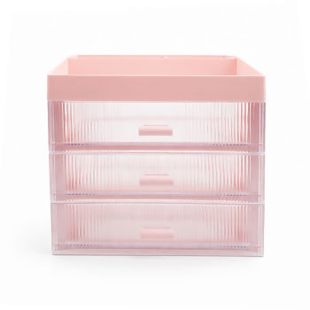 mini-gaveteiro-ut1269-rosa