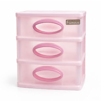 mini-gaveteiro-ut1271-rosa