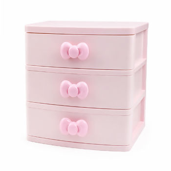 mini-gaveteiro-ut1272-rosa