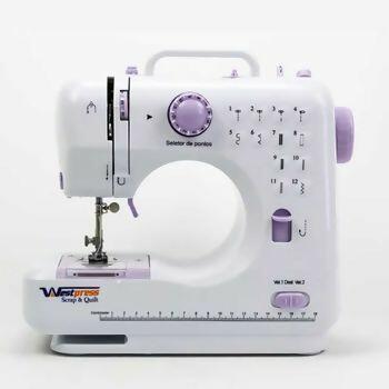 mini-maquina-cost-domes-west5112