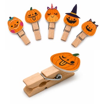 mini-prendedor-halloween-ro153961