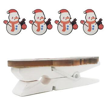 mini-prendedor-natal-154374