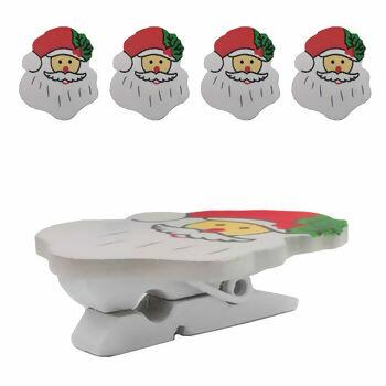 mini-prendedor-natal-154376