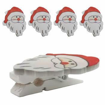 mini-prendedor-natal-154377