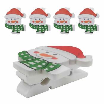 mini-prendedor-natal-154378