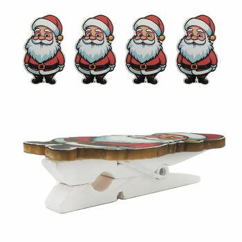 mini-prendedor-natal-154379