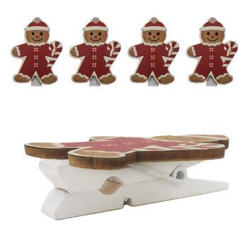 mini-prendedor-natal-154380