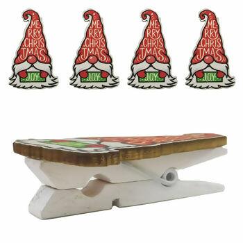 mini-prendedor-natal-154381