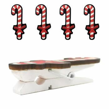 mini-prendedor-natal-154382