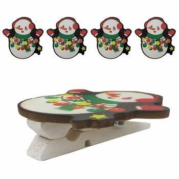 mini-prendedor-natal-154383