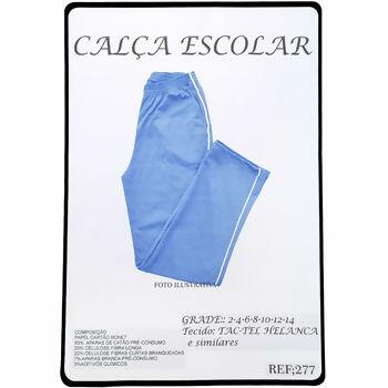 molde-na277-calca-escolar