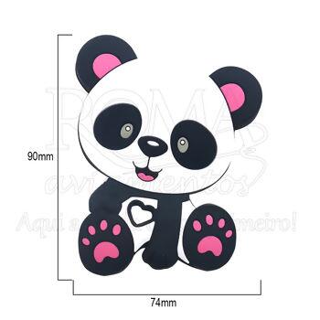 mordedor-de-bb-urso-panda-062709