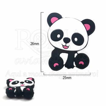 mordedor-de-bb-urso-panda-062710