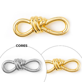 mosquetao-articulado-155039