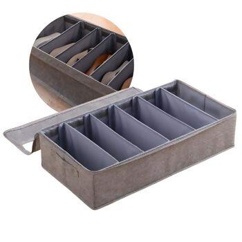 organizador-gaveta-ma1058