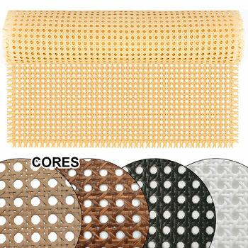 palha-indiana-ro156002