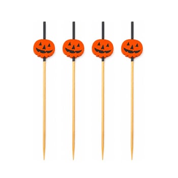 palito-abobora-halloween-ro160199