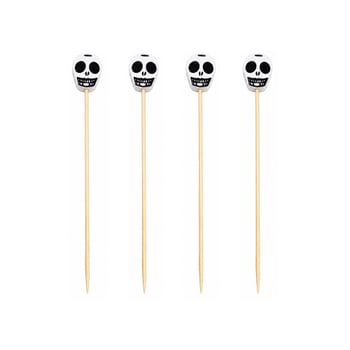 palito-caveira-halloween-ro160200