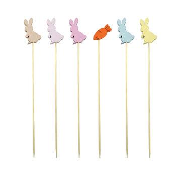 palito-coelho-princess-153788