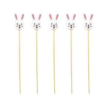 palito-coelho-princess-153789