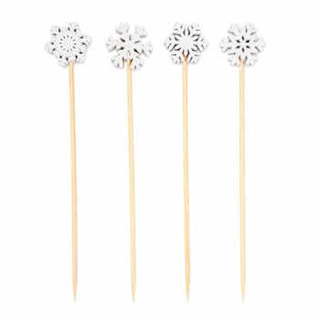 palito-floco-neve-natal-ro160198