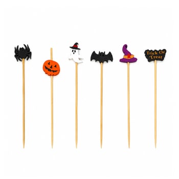 palito-halloween-ro160201