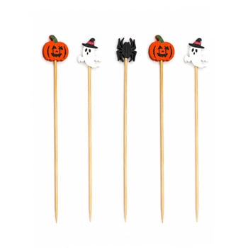palito-halloween-ro160202