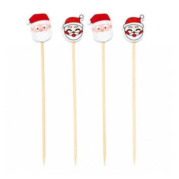 palito-natal-ro160302