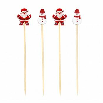 palito-natal-ro160303