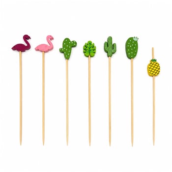 palito-tropical-ro160203