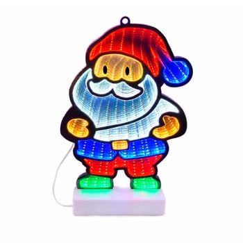 papai-noel-com-led-ro160242