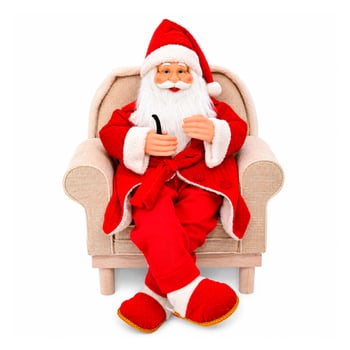 papai-noel-musical-ro160264